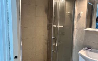 Garsonieră spațioasă de inchiriat , complet utilată, Bld. Timișoara - Poză 8
