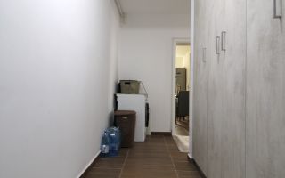 Apartament Premium Residence, spatios, 2 camere, complet monilat si utilat - Poză 8