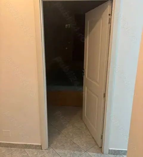 Apartament 2 camere Unirii-Budapesta utilat mobilat - Poză 7