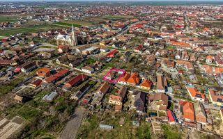 Casa ideală pentru familie: școală la 3 min + anexă pentru bunici - Poză 15