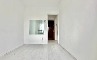 Apartament 3 camere de vânzare – zona Florilor, Str. Mimozei - Poză 4