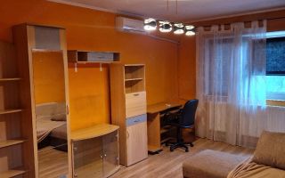 Apartament cu 3 camere | Decomandat | Decebal |  Oradea - Poză 3