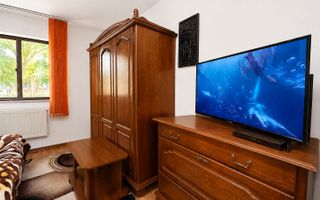 Garsoniera  | Zona Buziasului - Poză 3