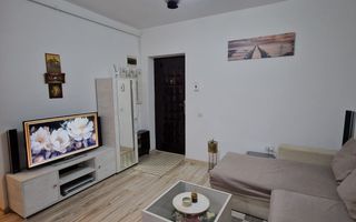 Vânzare garsoniera dubla - Poză 1