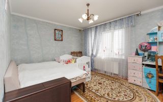 Vânzare, casă 4 camere, str-la Tudor Vladimirescu, Durlești - Poză 15