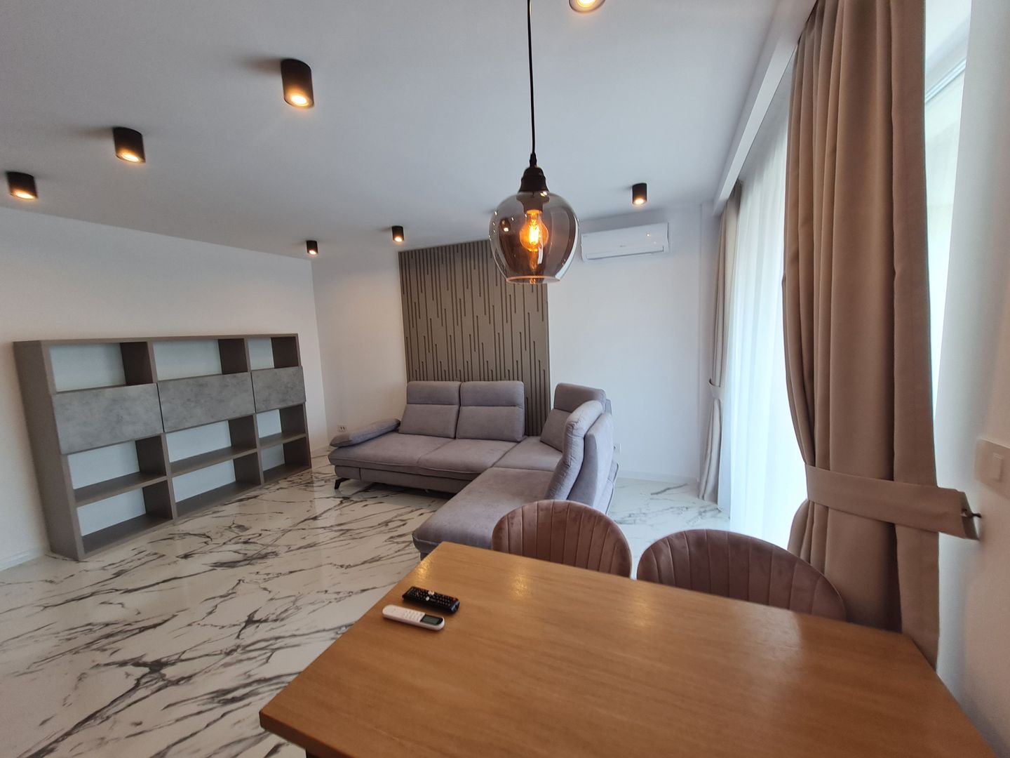 Calitate,prestanta,eleganta.. - Poză 19