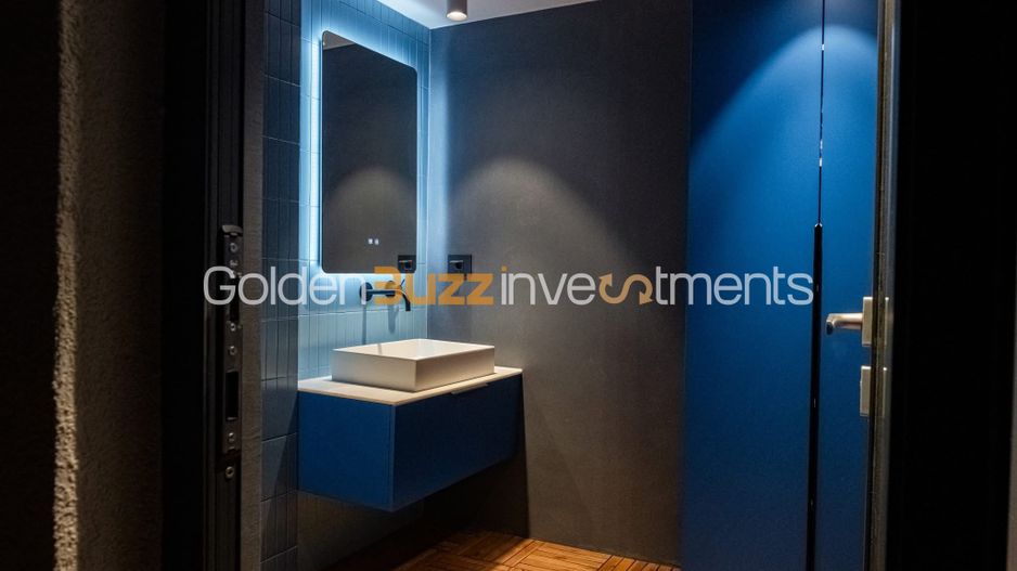 Vila cu piscina I Best deal I Serenity 2 - Poză 22