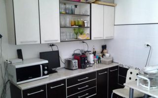 APARTAMENT SPATIOS | CENTRALA PROPRIE | MOSILOR - Poză 7