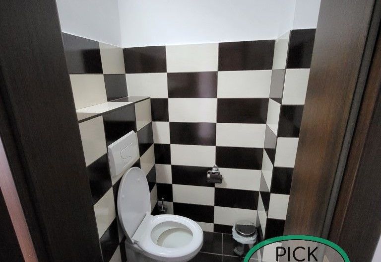 P 4127 - Cladire de birouri in Targu Mures, Semicentral - Poză 5