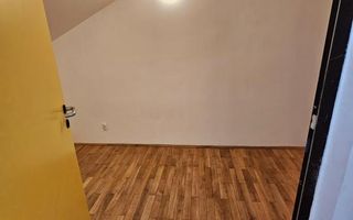 🏢 Spațiu de birouri – 5 camere, 2 băi – Central, Ploiești - Poză 27