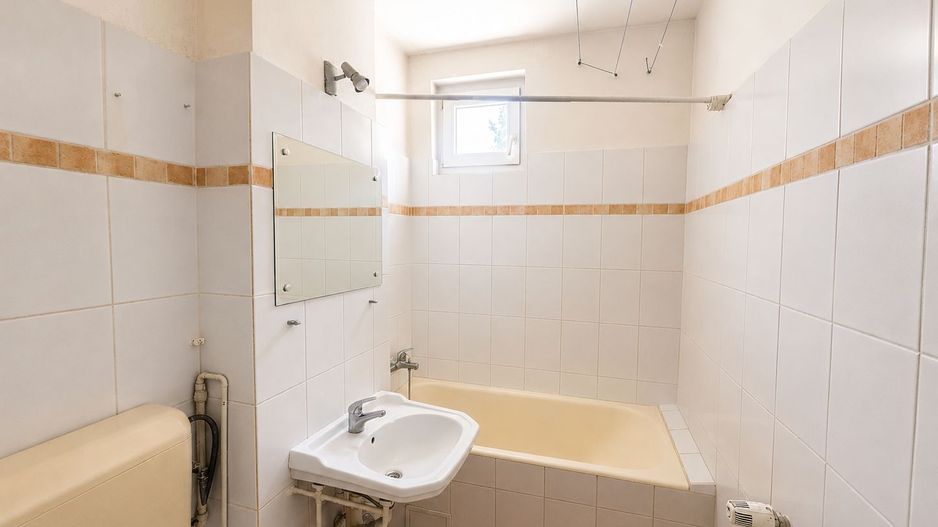 APARTAMENT 3 CAMERE – TITAN / IOR - Poză 7