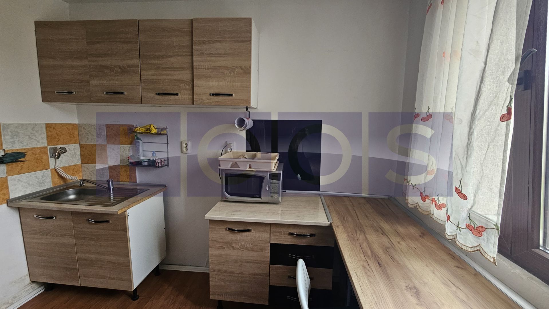 LUJERULUI - GORJULUI 3 CAMERE 66 MP | DECOMANDAT | METROU - Poză 10