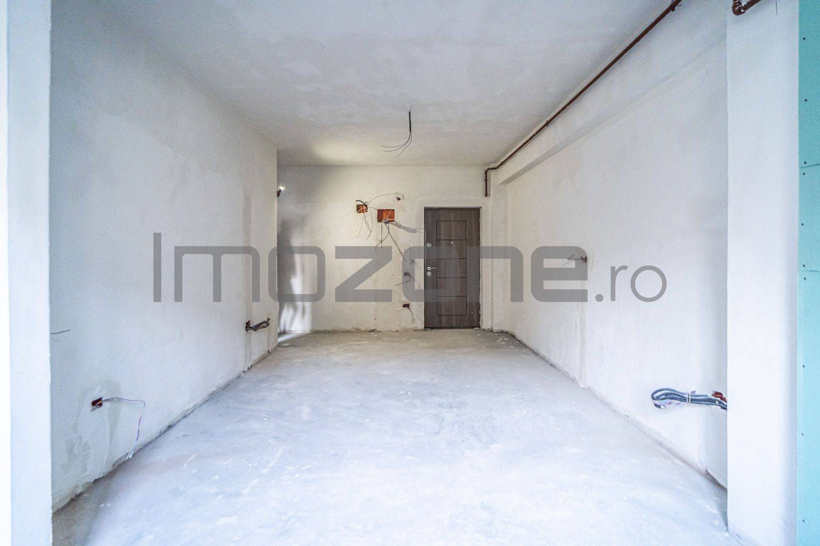 Ap 2 cam. 46 mp, etaj 1 din 4, langa METROU Pacii, str Margelelor, COMISION 0% - Poză 5