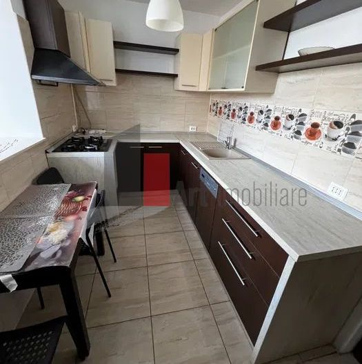 3 Camere Baba Novac - Dristor - Poză 8