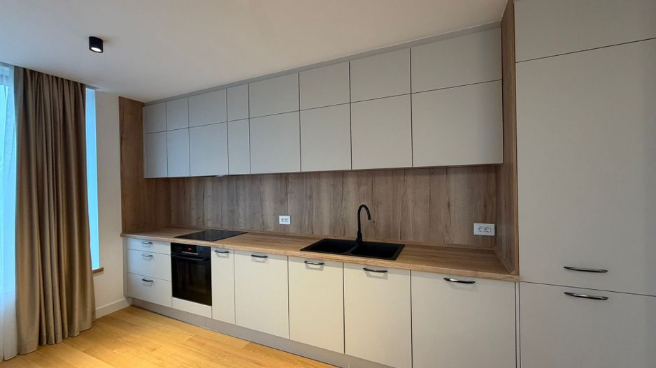 Apartament 3 camere I Pipera I Premium - Poză 10