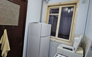 Garsonieră LUX | Zona Păcii / Gorjului - Poză 6