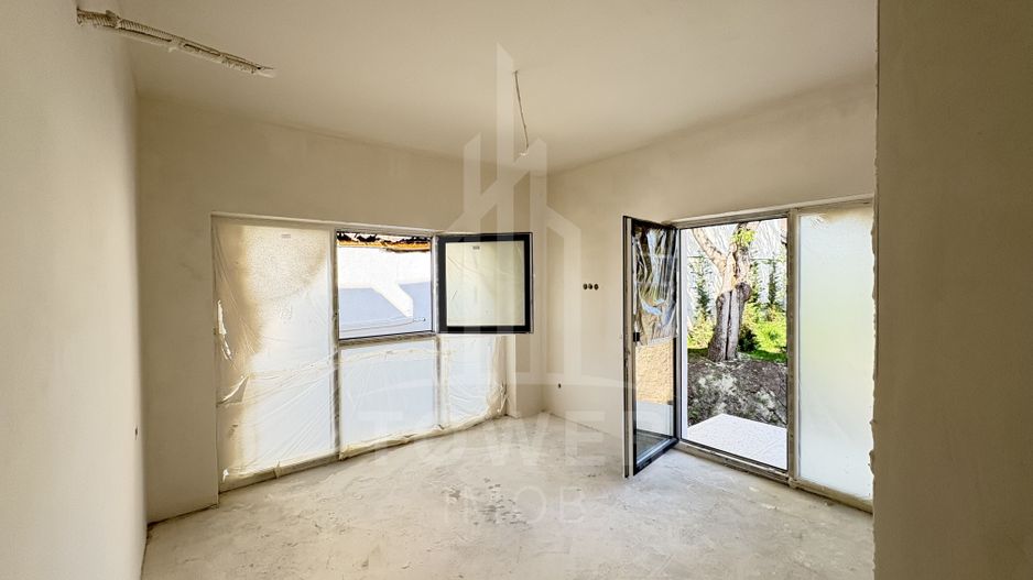 Nou’ 0’ comision direct de la dezvoltator - Poză 3