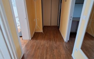 Apartament 2 camere | Etajul 4 | Zona Ultracentrala - Poză 4