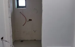 Casă P+1E de vânzare, 3 dormitoare, terasă, lacul Siutghiol, Ovidiu - Poză 15