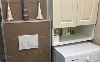 Apartament 3 camere | Toscana Residence - Poză 10