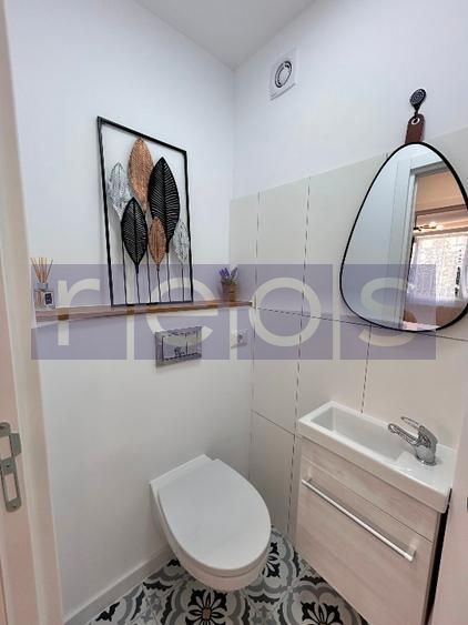 - Apartament 3 camere decomandat-renovat-Drumul Taberei metrou/parc - Poză 14