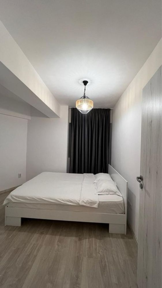 Apartament de inchiriat Nazuintei! - Poză 8