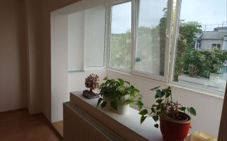 APARTAMENT  RENOVAT LUMINOS ZONA TEI - Poză 3