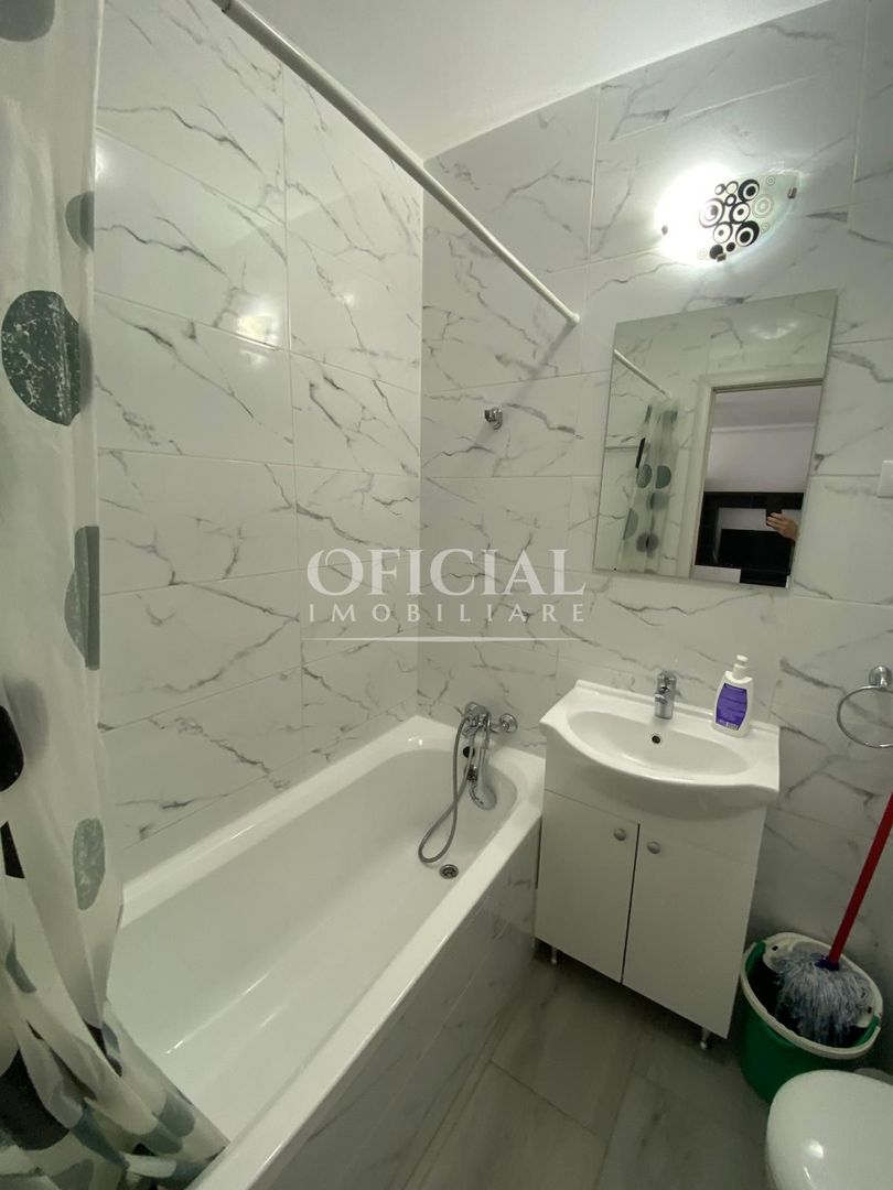 Apartament 2 Camere | PET FRIENDLY | Parcare | Floresti Tineretului - Poză 6