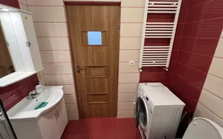 Apartament 2 camere centrala proprie 3 minute metrou Pacii, Margelelor - Poză 12