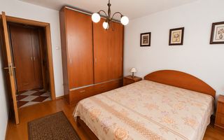 Apartament 2 camere Parcul Circului, parter, vedere spre parc - Poză 3