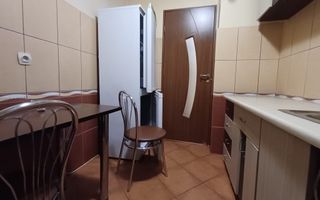 Apartament 2 camere semidecomandat – Zona Podu Ros-Cantemir, Iași - Poză 7