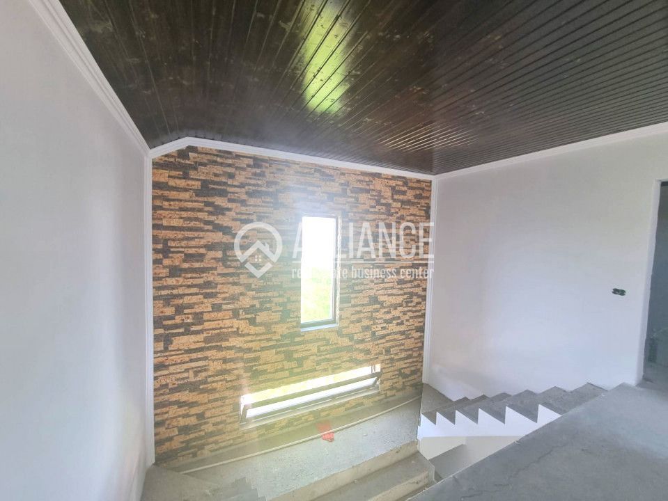 VALU LUI TRAIAN ( COD 02) -  Casa Superba 4 Camere aproape de conac - Poză 15