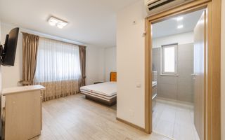 DE INCHIRIAT | APARTAMENT 3 CAMERE | CALEA BASCOV – PITESTI - Poză 3