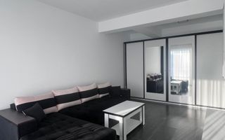 Apartament cu 2 camere | Parcare Supraterana | Prima Urbana | Oradea - Poză 3