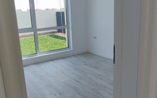 Vila 4  camere Parter - Poză 15