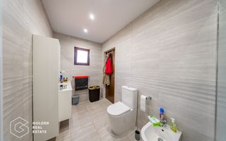 Casa P+E 6 camere, Zadareni, comision 0% - Poză 10