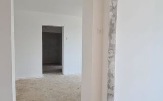 Apartament 2 camere | Etaj 1 | Rogerius – Str. Șelimbărului - Poză 10
