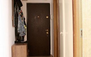 1 camera, Str. Barbu Iscovescu - Complex Studentesc. - Poză 16