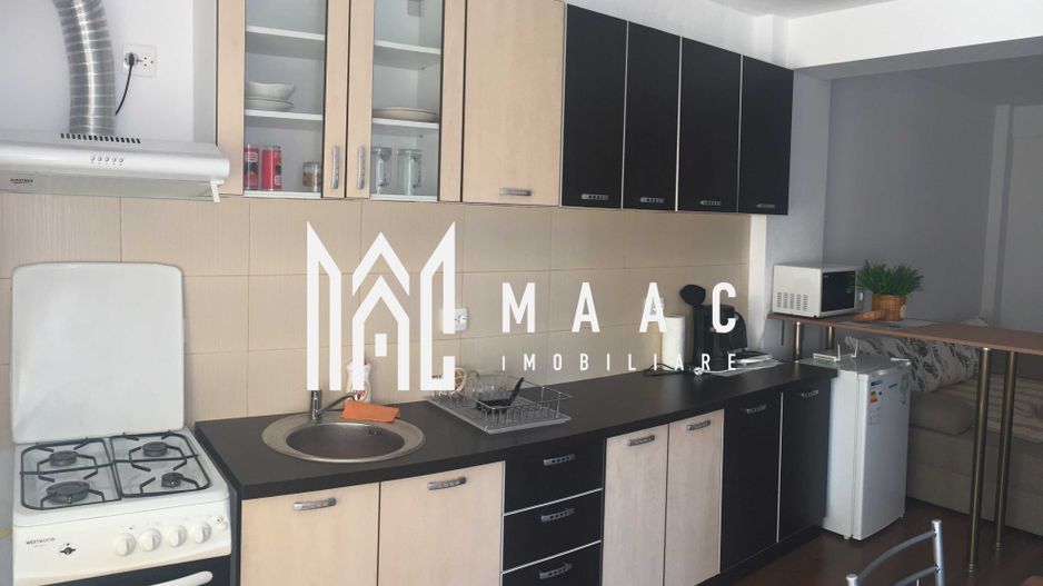 Apartament 2 camere | 40 mpu | Dna. Stanca - Poză 4