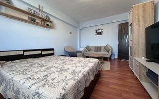 Pret accesibil! Vanzare apartament cu 2 camere in Doicesti - Poză 5
