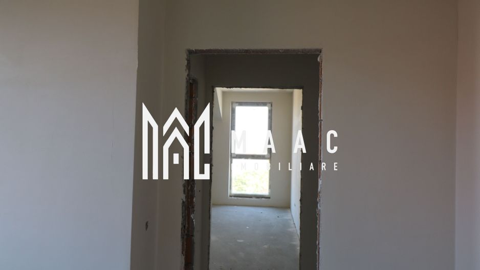 Comision 0% | Casa 4 camere | Loc de parcare | Curte - Poză 10