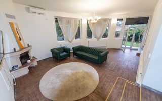 Apartament cu 3 camere de vanzare in Bragadiru, zona Central - Poză 6