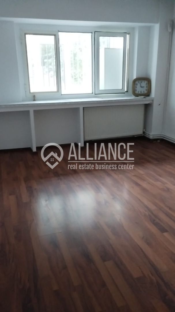 Ultracentral - Spatiu birouri / Comercial de inchiriat (COD08) - Poză 3