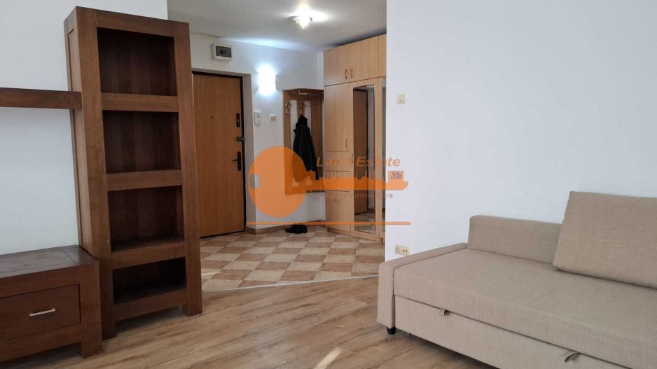 Garsoniera Turda - Poză 3