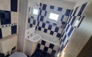 Apartament 3 camere, semidecomandat, zona Miron Costin - Poză 5