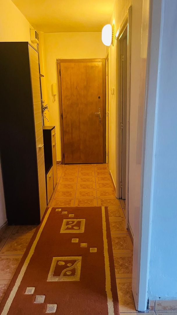 Decomandat in Calea Girocului - Poză 8