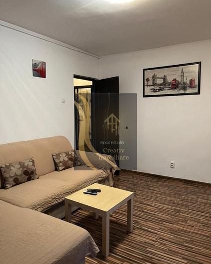 Apartament 2 Cam Metrou Eroii Revoluției - Poză 10