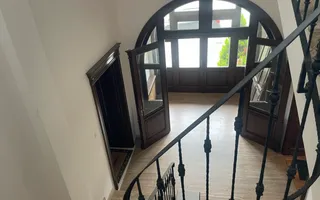 Spatiu birouri premium | 650 mp | Ultracentral - Poză 16