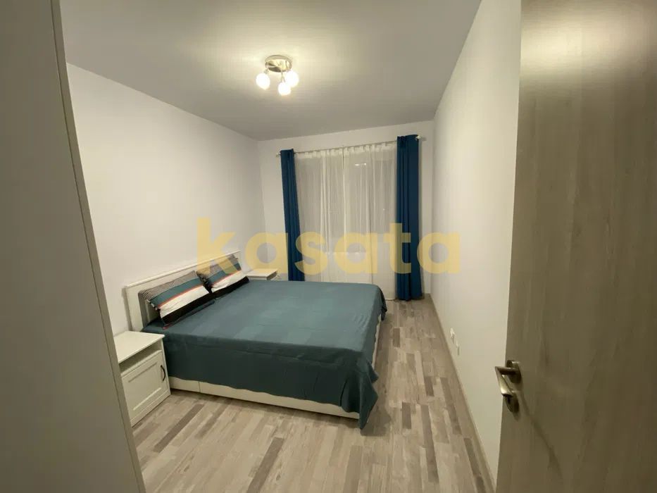Studio de Închiriat 🏡 | Rotar Park 2 📍 | Loc de Parcare Inclus 🚗 - Poză 3
