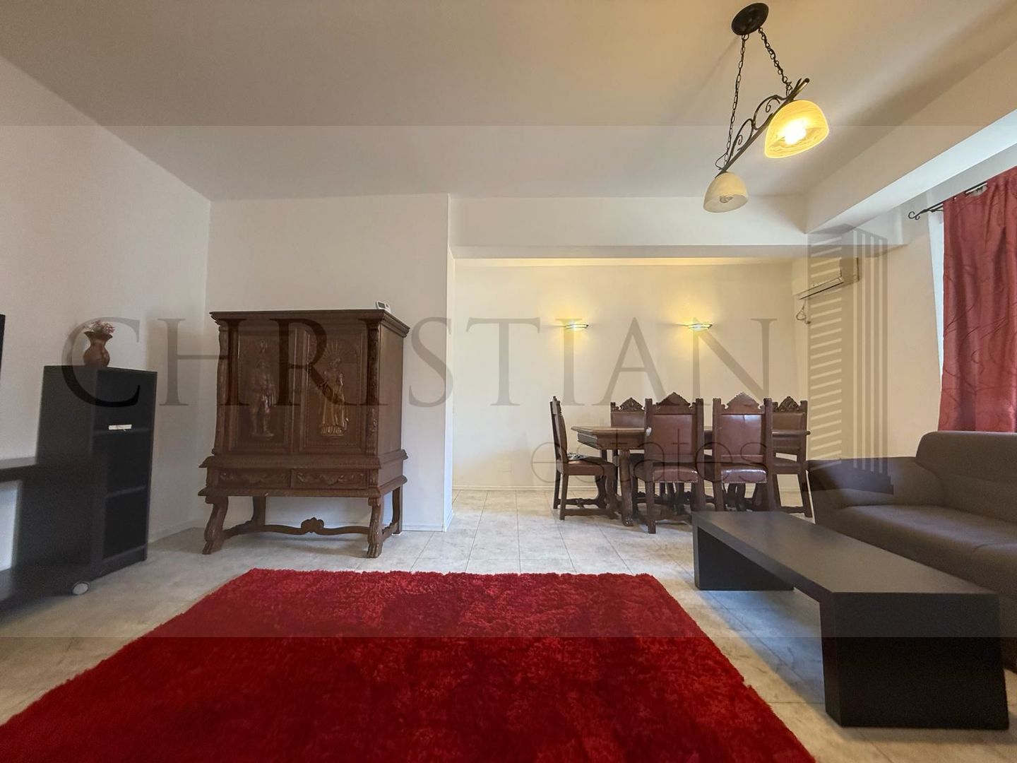 Apartament 2 Camere Centru Vechi - Urgență 2  Gabroveni Selari - Poză 18